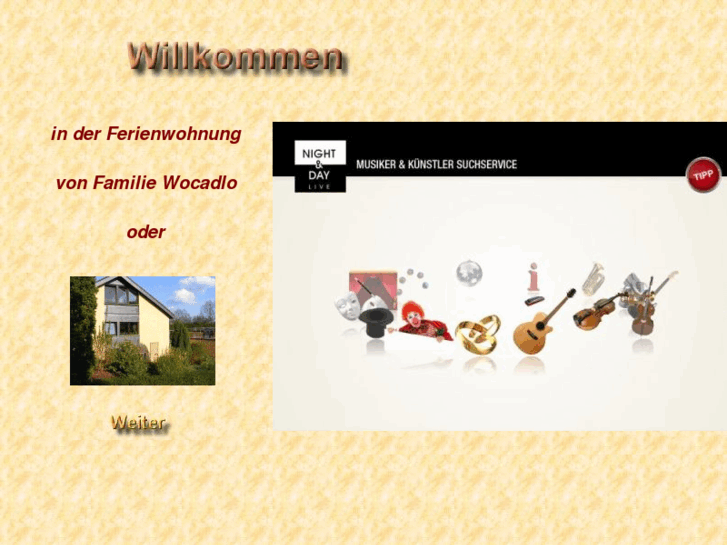 www.ferienwohnung-naturpark-kellerwald.de