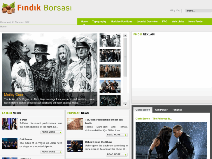 www.findikborsasi.com