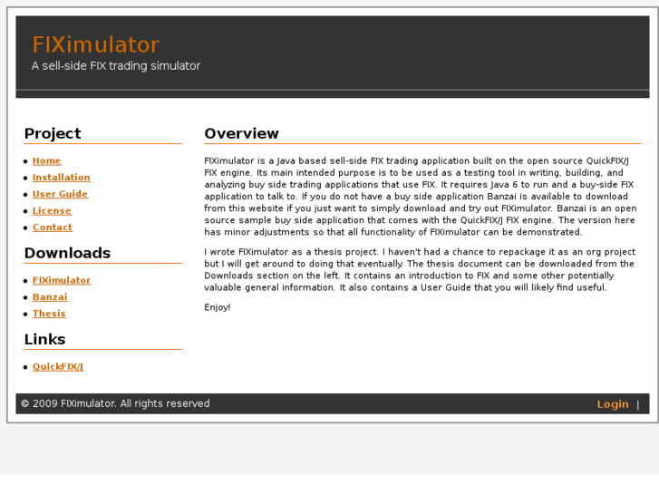 www.fiximulator.net