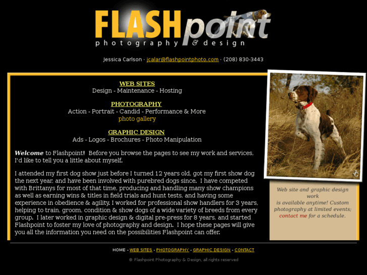 www.flashpointphoto.com