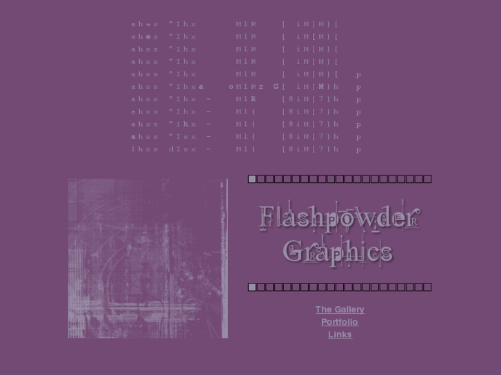 www.flashpowdergraphics.com
