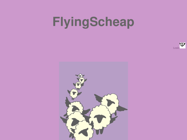 www.flyingscheap.com