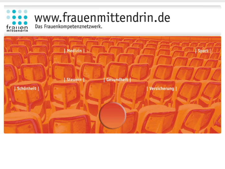 www.frauenmittendrin.com