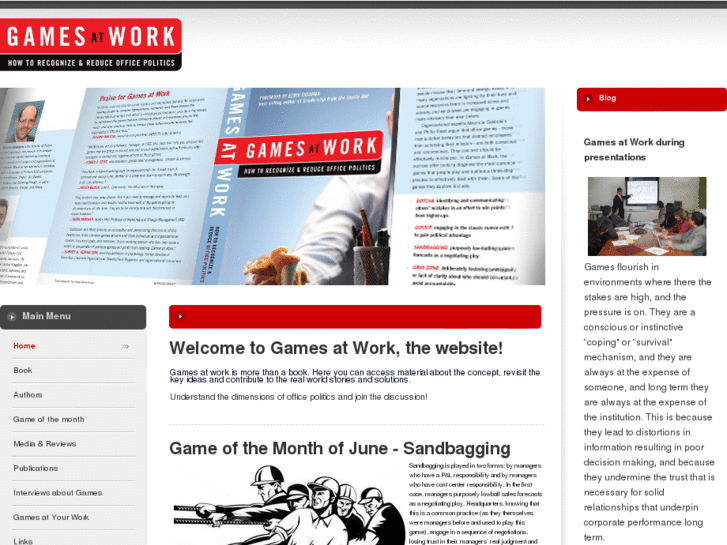 www.games-at-work.com