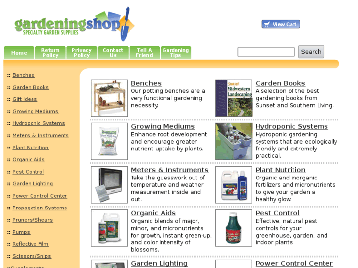 www.gardeningshop.com