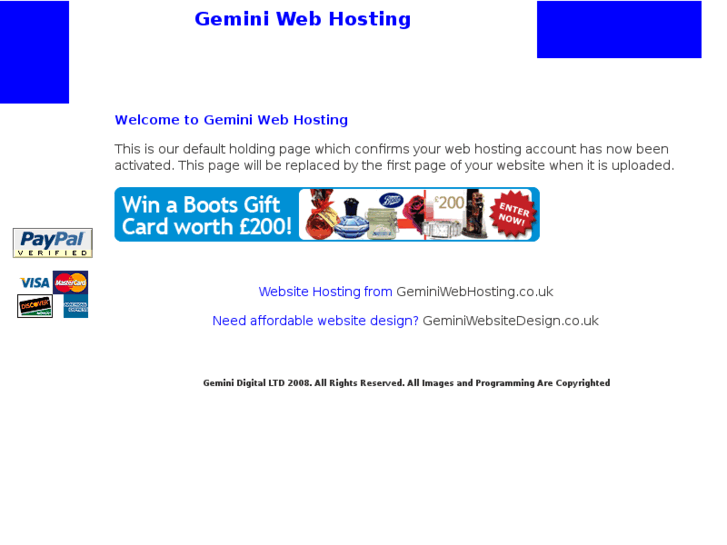 www.gemini-group.com