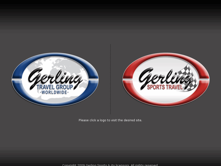 www.gerlingsports.com