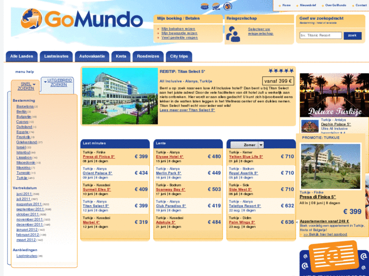 www.gomundo.be