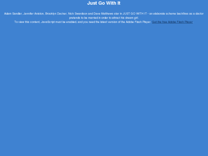 www.gowithit.net