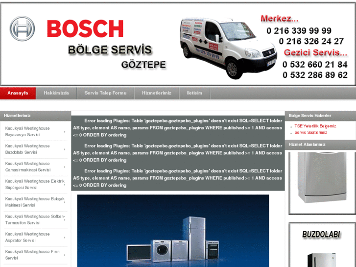 www.goztepeboschservisi.com