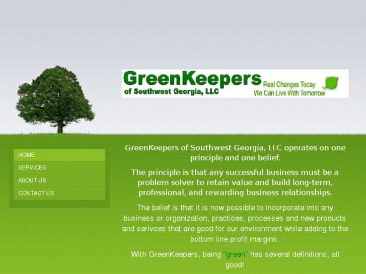 www.greenkeepersofswga.com