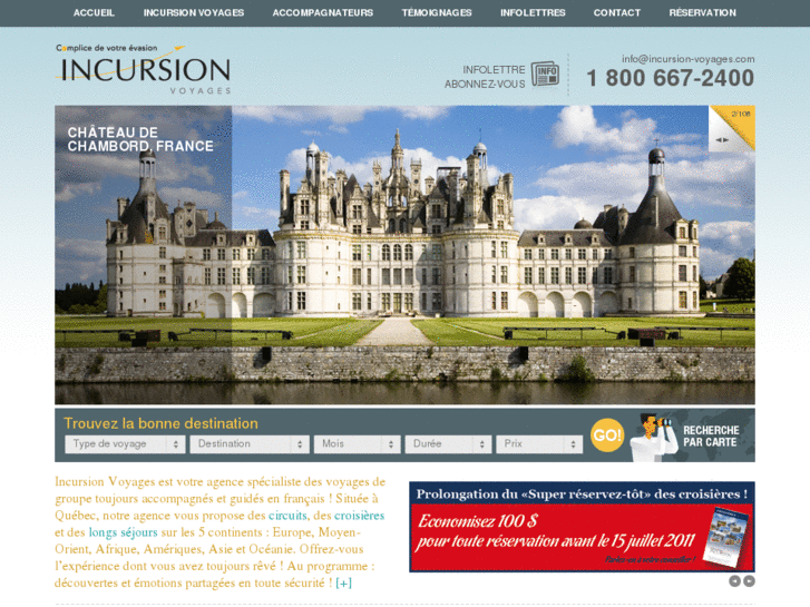 www.groupeincursion.com