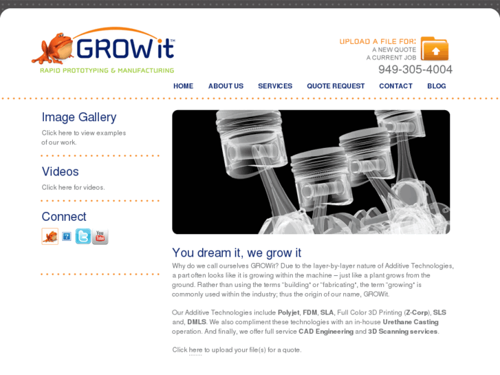 www.growit3d.com