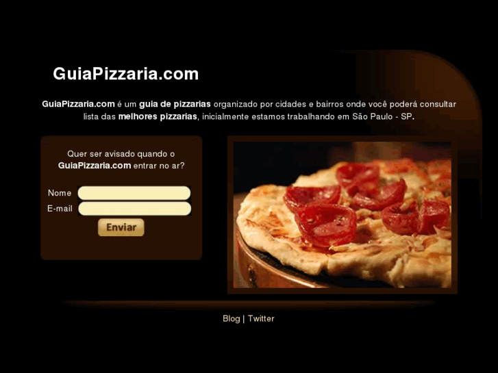 www.guiapizzaria.com