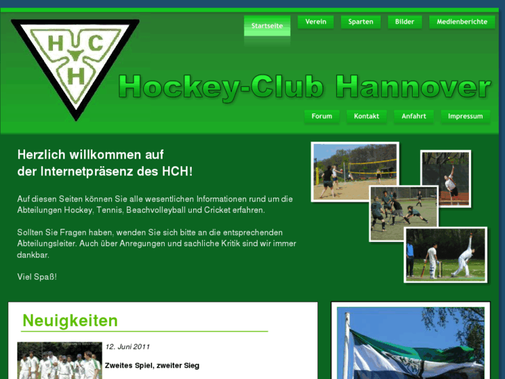 www.hchannover.de