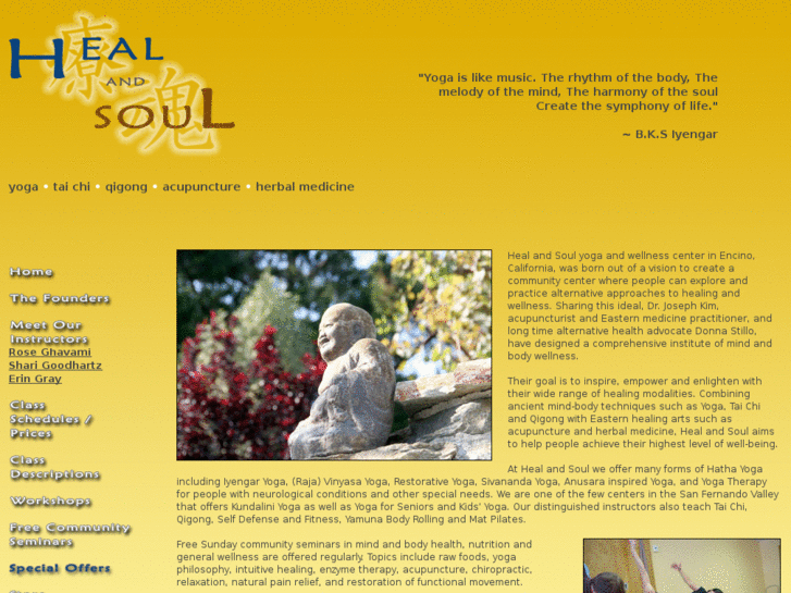 www.healandsoul.com