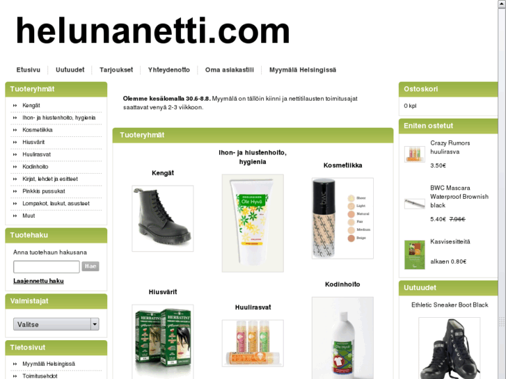 www.helunanetti.com