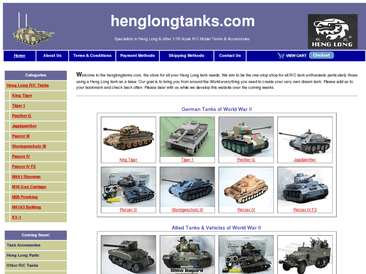 www.henglongtanks.com