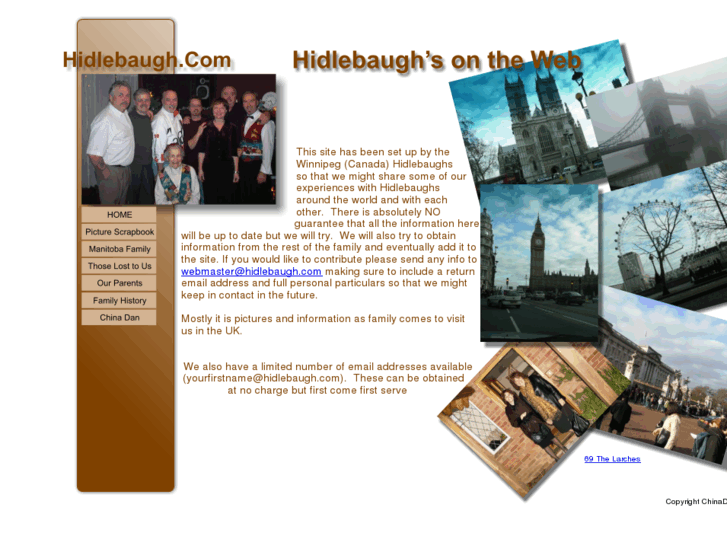 www.hidlebaugh.com