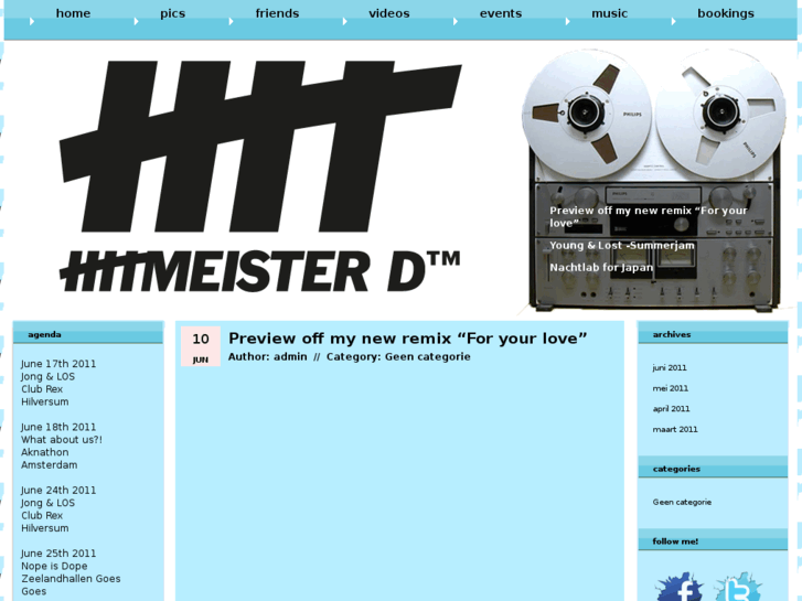 www.hitmeisterd.com