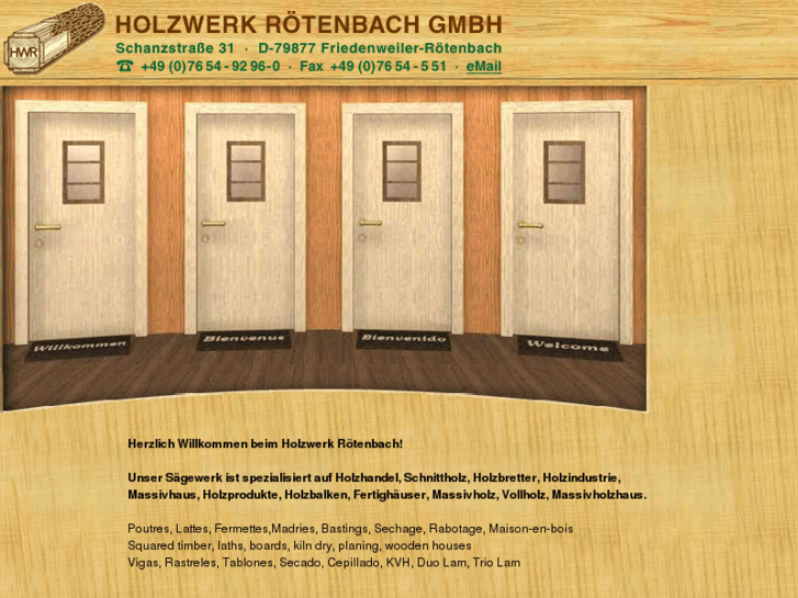 www.hwr-gmbh.com