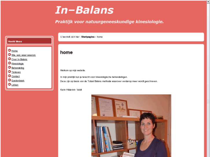 www.in-balans.biz