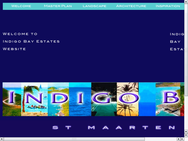 www.indigobaysxm.com