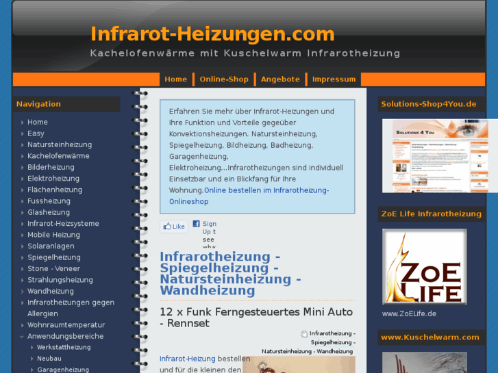 www.infrarot-heizungen.com