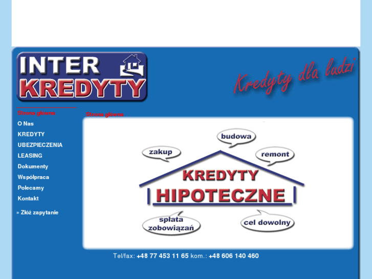 www.interkredyty.com