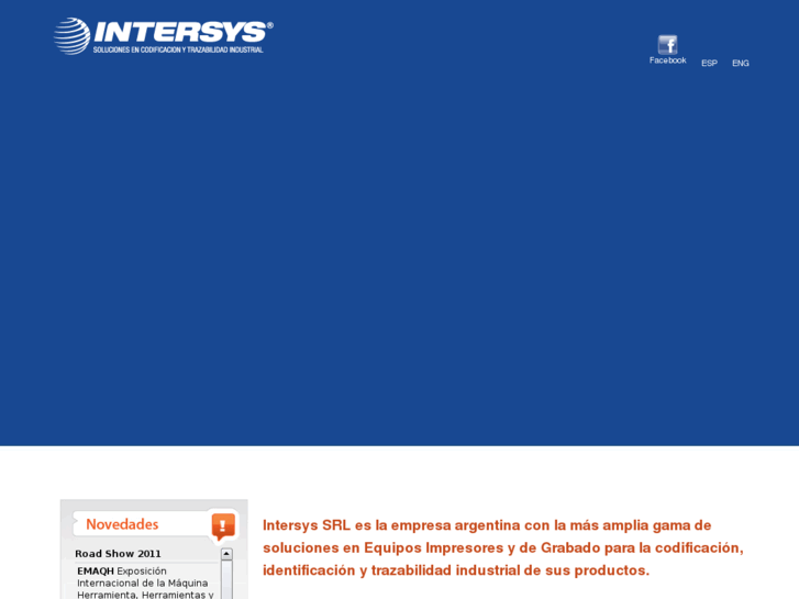 www.intersyssrl.com