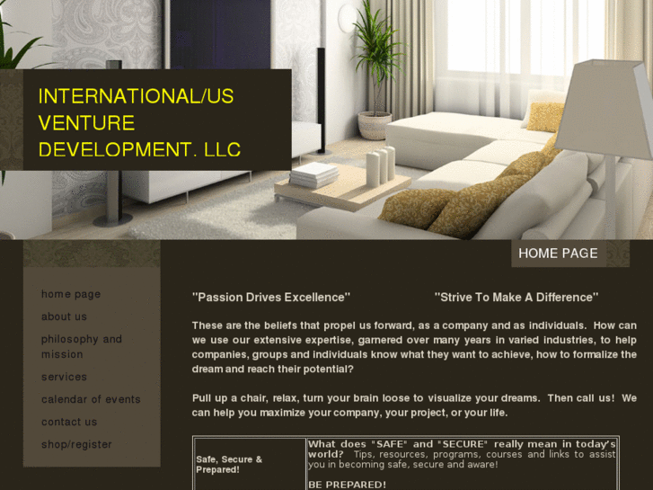 www.intnlusventdev.com