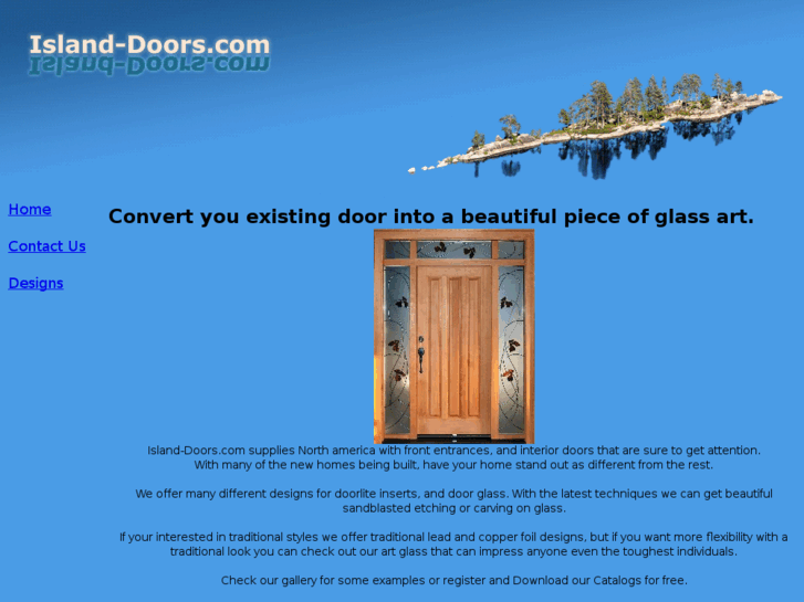 www.island-doors.com