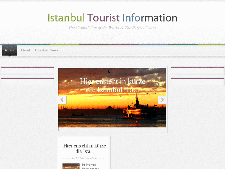 www.istanbul-tourist-information.com