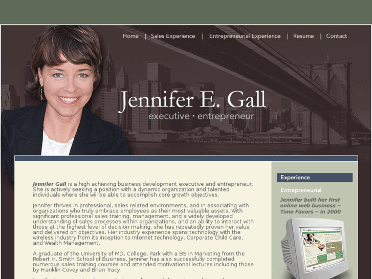 www.jenngall.com