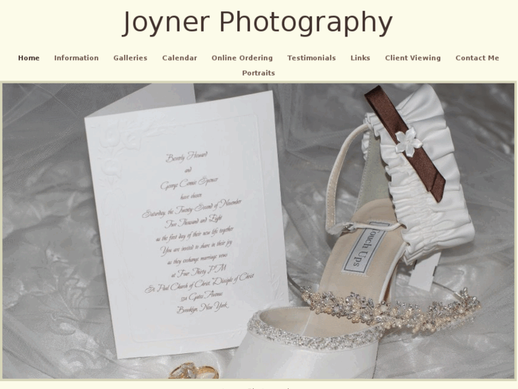 www.joynerphotos.com