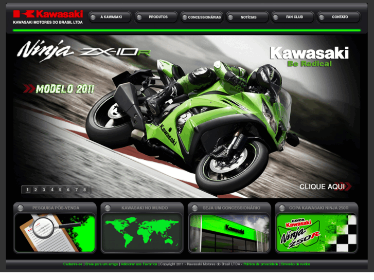 www.kawasakibrasil.com