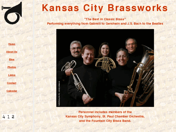 www.kcbrassworks.com