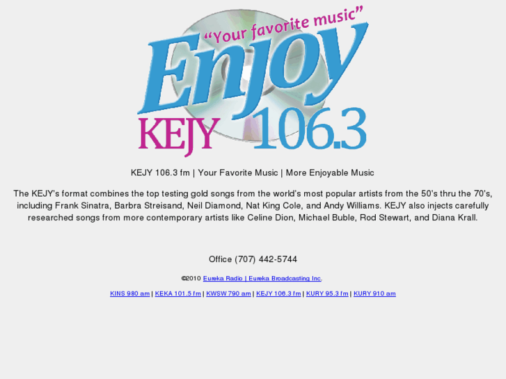 www.kejy1063.com