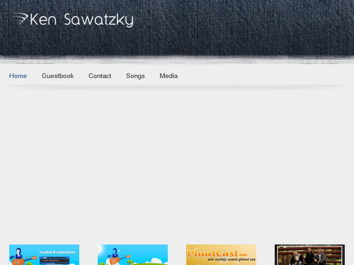 www.kensawatzky.com