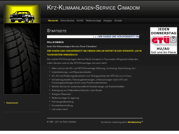 www.kfz-klimaanlagen-service.de