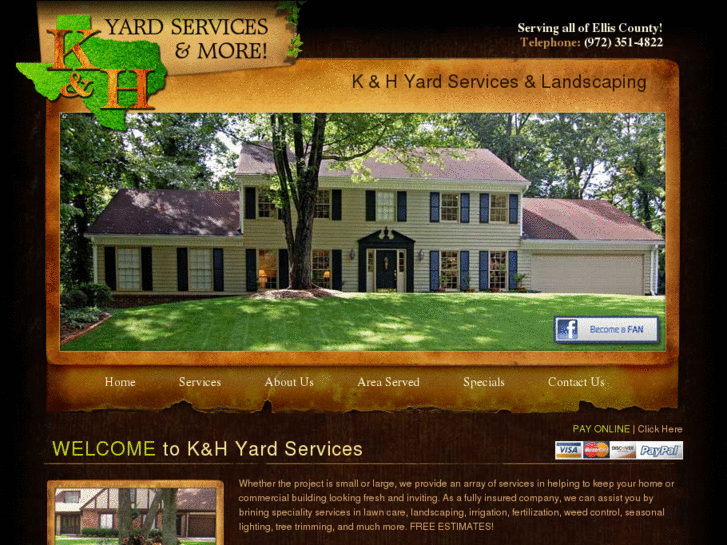 www.khyardservices.com