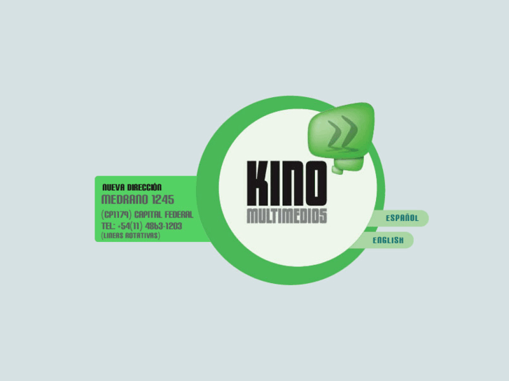 www.kinomultimedios.com