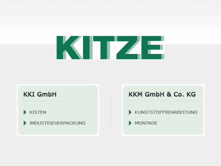 www.kitze.com