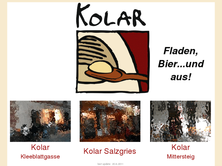 www.kolar-beisl.at