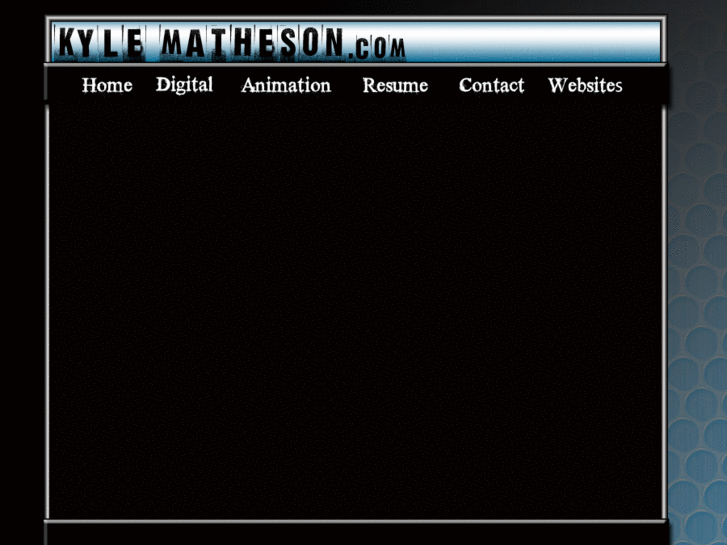 www.kylematheson.com