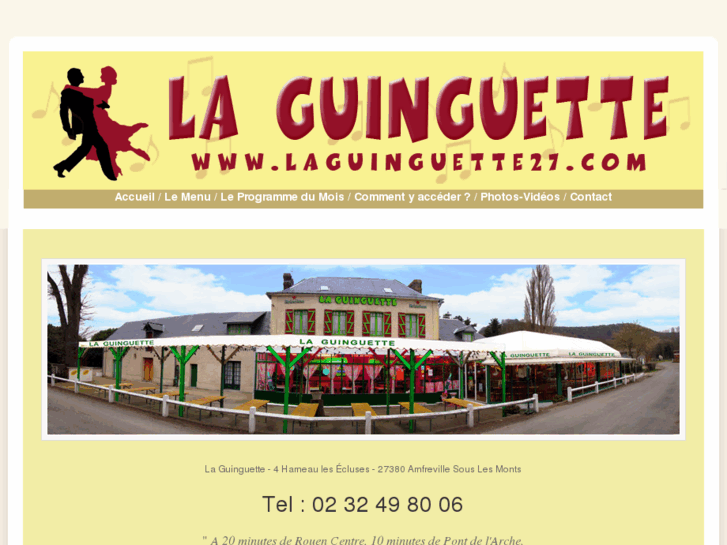 www.laguinguette27.com