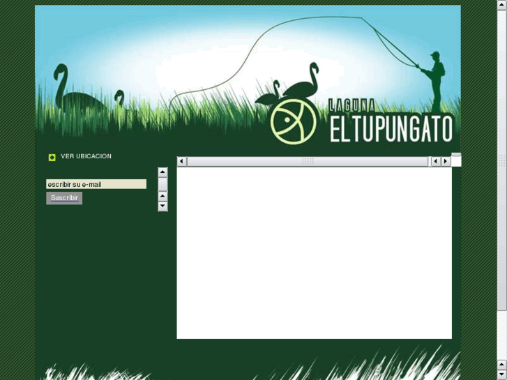 www.lagunatupungato.com