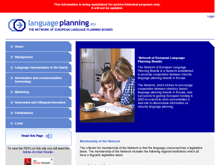 www.languageplanning.eu