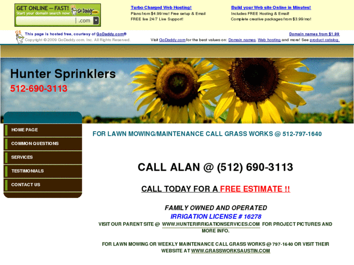 www.leandersprinklers78641.com