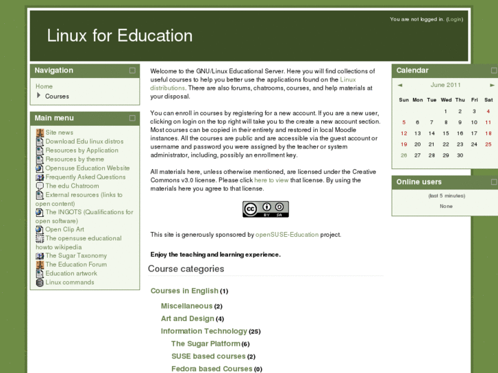 www.linux-for-education.org